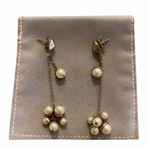 Large Product Preview Image 1